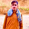razzaq.khan680