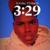 moussa.mamadou.sy