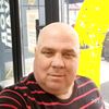 user82505743424301