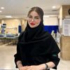افزایش قد