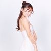 macca麻卡🧚‍♀️