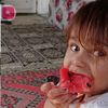 dilek8509