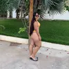 Leticia Santos 🩷