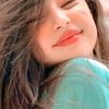 farah.oua4