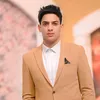 mahby_2