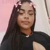 _kamily.147