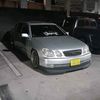 1998.toyota.arist