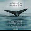 user2344552183330