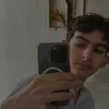 nzodckx