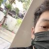 macc_messenger