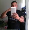 armand3929