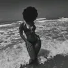 limavianna_