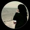 shams4658