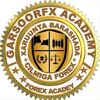 Garsoorfx Academy