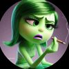 maryjane817x