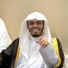 محمد الحسين .