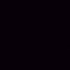 no_savo.17