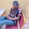user76106884161391