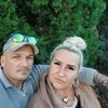 kinga.sta7