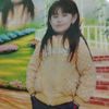 melek.mubina