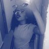 aaliyah4638