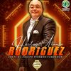 hectoralonsorodriguez