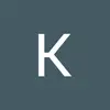 kimberly.lademan7