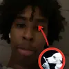 swaggyboi6ix