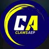 claws.aep27
