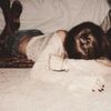 jenna_sa1vatore