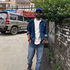 mineshdhami8