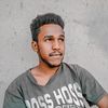ahmed.lbrahim.musa