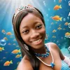 aminatasare1