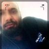 user9052041971456