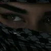 be_nin24