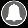 user094009581