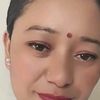 sarswoti.tamang32