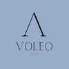 voleo.fr
