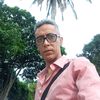 user2527134549291