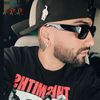 _johnny909
