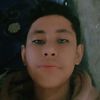 user93961507659235