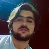 zohanbinarif