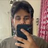 samivlogs20