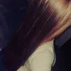 jln_src