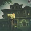 molopaw