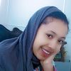 user9837281826185