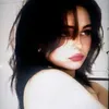 iopi_88
