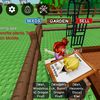 amora_3481