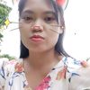 nant.hinn.su.hlai