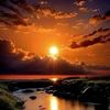 jamila.ben.mansou2